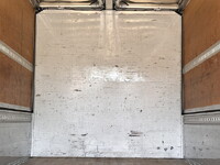 ISUZU Forward Aluminum Wing 2RG-FRR90S2 2018 475,005km_13