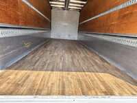 ISUZU Forward Aluminum Wing 2RG-FRR90S2 2018 475,005km_14