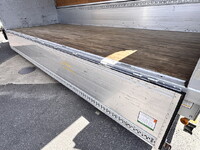 ISUZU Forward Aluminum Wing 2RG-FRR90S2 2018 475,005km_15