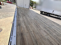 ISUZU Forward Aluminum Wing 2RG-FRR90S2 2018 475,005km_17