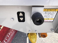 ISUZU Forward Aluminum Wing 2RG-FRR90S2 2018 475,005km_19
