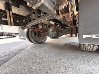 ISUZU Forward Aluminum Wing 2RG-FRR90S2 2018 475,005km_20