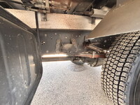 ISUZU Forward Aluminum Wing 2RG-FRR90S2 2018 475,005km_21