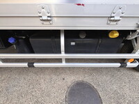 ISUZU Forward Aluminum Wing 2RG-FRR90S2 2018 475,005km_22