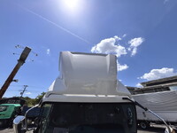 ISUZU Forward Aluminum Wing 2RG-FRR90S2 2018 475,005km_23