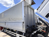 ISUZU Forward Aluminum Wing 2RG-FRR90S2 2018 475,005km_24