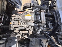 ISUZU Forward Aluminum Wing 2RG-FRR90S2 2018 475,005km_26