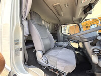 ISUZU Forward Aluminum Wing 2RG-FRR90S2 2018 475,005km_28