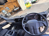 ISUZU Forward Aluminum Wing 2RG-FRR90S2 2018 475,005km_29