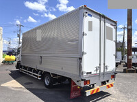 ISUZU Forward Aluminum Wing 2RG-FRR90S2 2018 475,005km_2