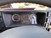 ISUZU Forward Aluminum Wing 2RG-FRR90S2 2018 475,005km_30