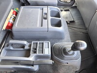 ISUZU Forward Aluminum Wing 2RG-FRR90S2 2018 475,005km_32