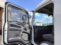 ISUZU Forward Aluminum Wing 2RG-FRR90S2 2018 475,005km_33