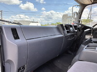 ISUZU Forward Aluminum Wing 2RG-FRR90S2 2018 475,005km_34
