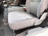 ISUZU Forward Aluminum Wing 2RG-FRR90S2 2018 475,005km_35