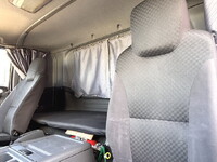 ISUZU Forward Aluminum Wing 2RG-FRR90S2 2018 475,005km_36