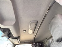 ISUZU Forward Aluminum Wing 2RG-FRR90S2 2018 475,005km_37