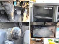 ISUZU Forward Aluminum Wing 2RG-FRR90S2 2018 475,005km_38
