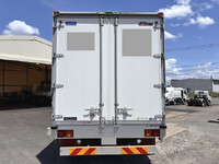ISUZU Forward Aluminum Wing 2RG-FRR90S2 2018 475,005km_4
