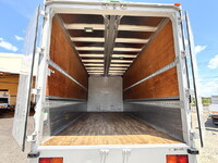 ISUZU Forward Aluminum Wing 2RG-FRR90S2 2018 475,005km_9