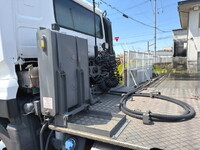 UD TRUCKS Quon Trailer Head 2RG-GK5DAB 2022 474,280km_10