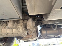 UD TRUCKS Quon Trailer Head 2RG-GK5DAB 2022 474,280km_13