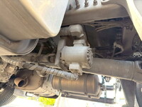 UD TRUCKS Quon Trailer Head 2RG-GK5DAB 2022 474,280km_14