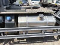 UD TRUCKS Quon Trailer Head 2RG-GK5DAB 2022 474,280km_15