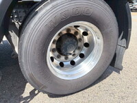 UD TRUCKS Quon Trailer Head 2RG-GK5DAB 2022 474,280km_17