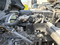 UD TRUCKS Quon Trailer Head 2RG-GK5DAB 2022 474,280km_18