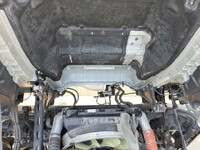 UD TRUCKS Quon Trailer Head 2RG-GK5DAB 2022 474,280km_23