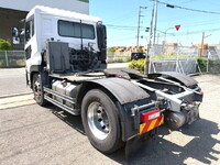 UD TRUCKS Quon Trailer Head 2RG-GK5DAB 2022 474,280km_2