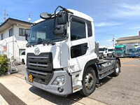 UD TRUCKS Quon Trailer Head 2RG-GK5DAB 2022 474,280km_3