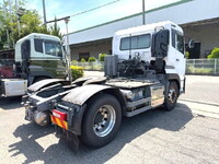 UD TRUCKS Quon Trailer Head 2RG-GK5DAB 2022 474,280km_4