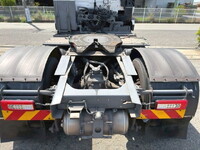 UD TRUCKS Quon Trailer Head 2RG-GK5DAB 2022 474,280km_5