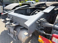 UD TRUCKS Quon Trailer Head 2RG-GK5DAB 2022 474,280km_7