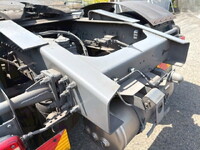 UD TRUCKS Quon Trailer Head 2RG-GK5DAB 2022 474,280km_8