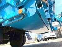 ISUZU Elf Garbage Truck SKG-NPR85YN 2014 150,420km_23