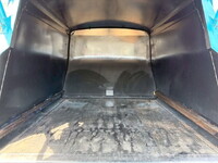 ISUZU Elf Garbage Truck SKG-NPR85YN 2014 150,420km_8