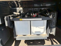 MITSUBISHI FUSO Canter Flat Body TPG-FEB80 2019 98,083km_11