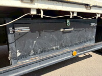 MITSUBISHI FUSO Canter Flat Body TPG-FEB80 2019 98,083km_12