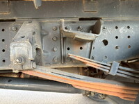 MITSUBISHI FUSO Canter Flat Body TPG-FEB80 2019 98,083km_14