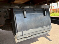 MITSUBISHI FUSO Canter Flat Body TPG-FEB80 2019 98,083km_16