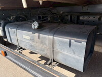 MITSUBISHI FUSO Canter Flat Body TPG-FEB80 2019 98,083km_19
