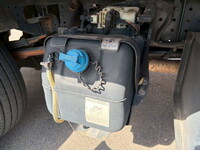 MITSUBISHI FUSO Canter Flat Body TPG-FEB80 2019 98,083km_20