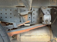 MITSUBISHI FUSO Canter Flat Body TPG-FEB80 2019 98,083km_21