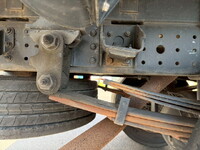 MITSUBISHI FUSO Canter Flat Body TPG-FEB80 2019 98,083km_22