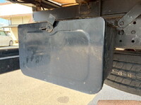 MITSUBISHI FUSO Canter Flat Body TPG-FEB80 2019 98,083km_23