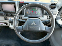 MITSUBISHI FUSO Canter Flat Body TPG-FEB80 2019 98,083km_26