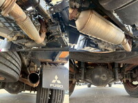MITSUBISHI FUSO Canter Flat Body TPG-FEB80 2019 98,083km_29